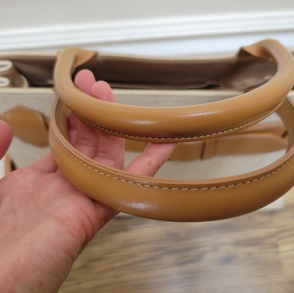 Samantha Thavasa women's bag - Picture 4 of 8